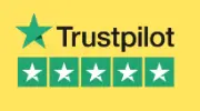 Fatfruit rating
